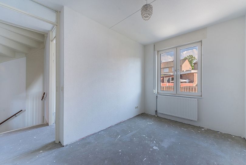 Afbeelding Willem van Oranjestraat 30, 6371 EV Landgraaf : 8