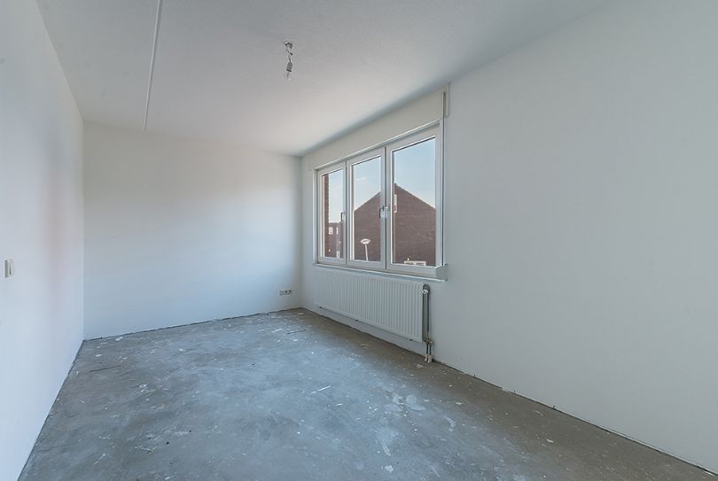 Afbeelding Willem van Oranjestraat 30, 6371 EV Landgraaf : 9