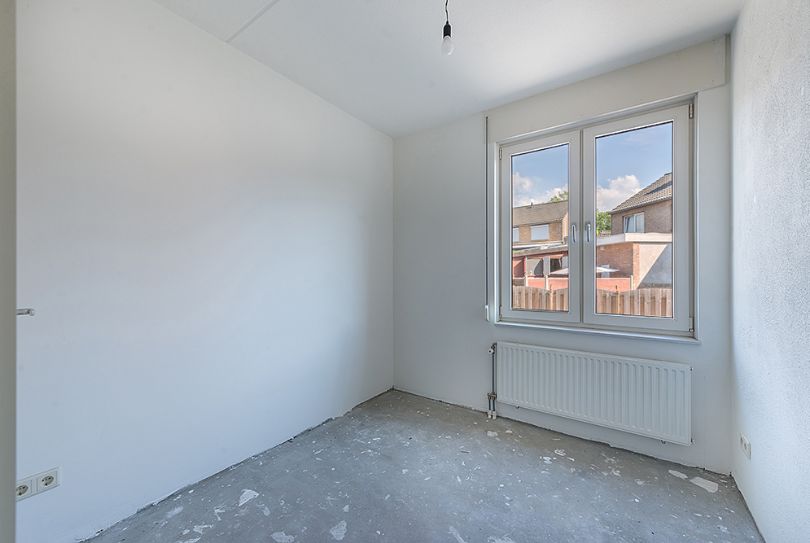 Afbeelding Willem van Oranjestraat 30, 6371 EV Landgraaf : 10