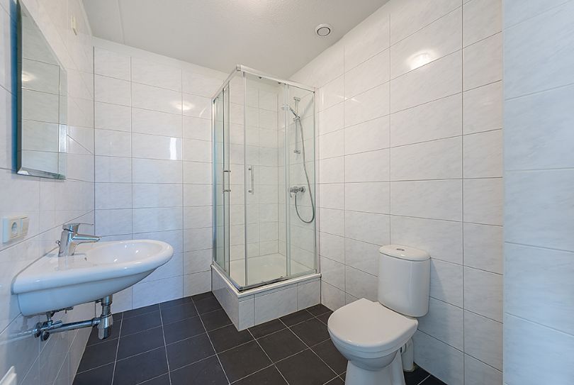 Afbeelding Willem van Oranjestraat 30, 6371 EV Landgraaf : 11