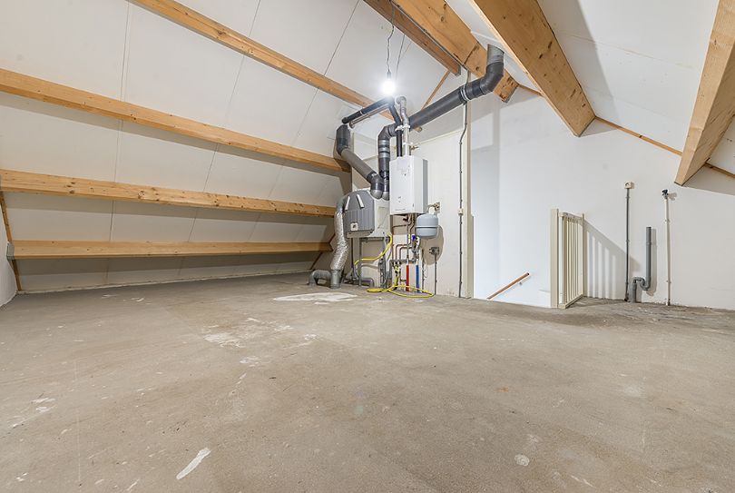 Afbeelding Willem van Oranjestraat 30, 6371 EV Landgraaf : 12