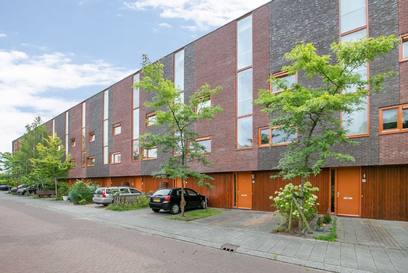 Afbeelding Herehof 5, 9725 AZ Groningen : 16