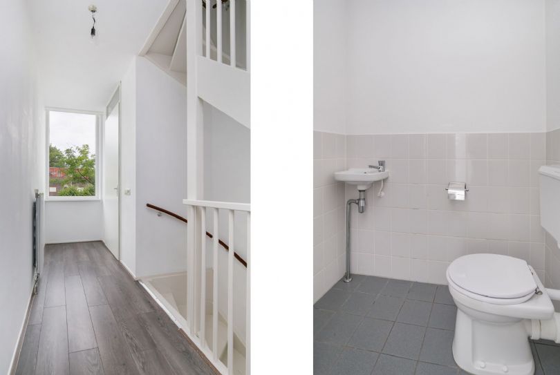 Afbeelding Herehof 5, 9725 AZ Groningen : 3