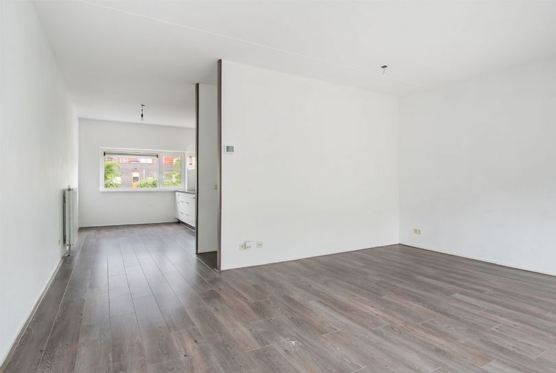 Afbeelding Herehof 5, 9725 AZ Groningen : 4