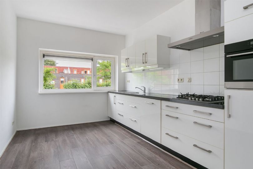 Afbeelding Herehof 5, 9725 AZ Groningen : 1