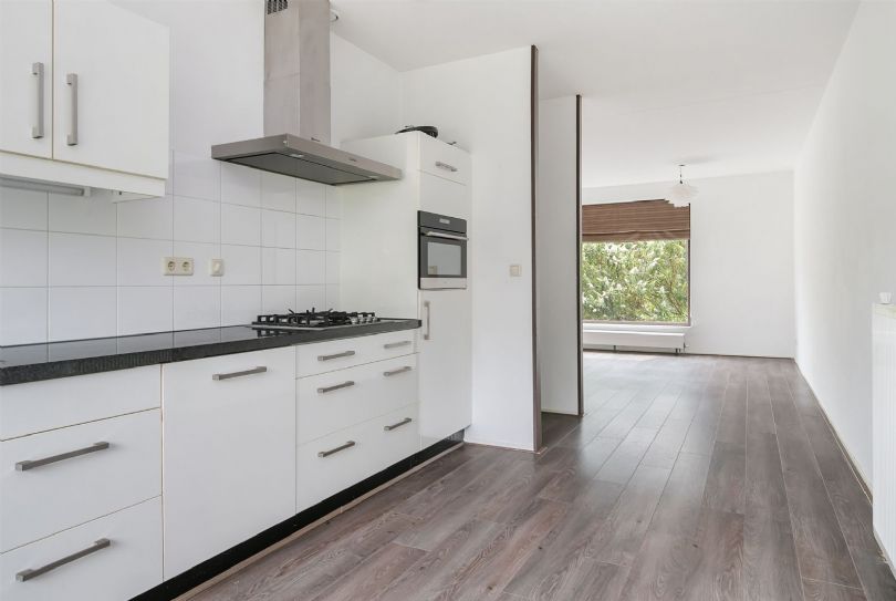 Afbeelding Herehof 5, 9725 AZ Groningen : 5