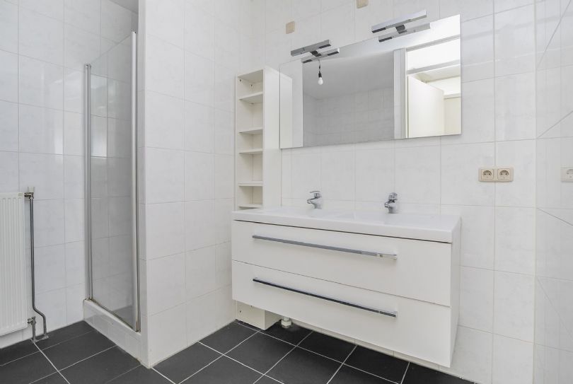 Afbeelding Herehof 5, 9725 AZ Groningen : 9