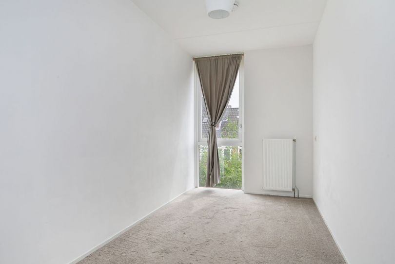 Afbeelding Herehof 5, 9725 AZ Groningen : 8