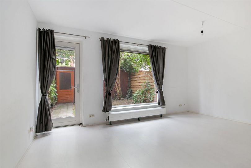 Afbeelding Herehof 5, 9725 AZ Groningen : 2