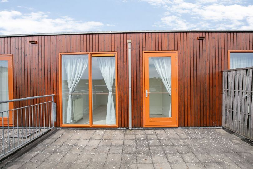 Afbeelding Herehof 5, 9725 AZ Groningen : 11