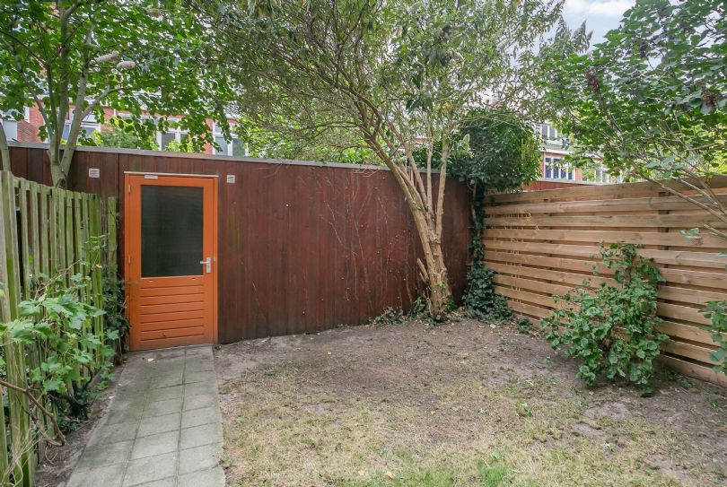 Afbeelding Herehof 5, 9725 AZ Groningen : 13