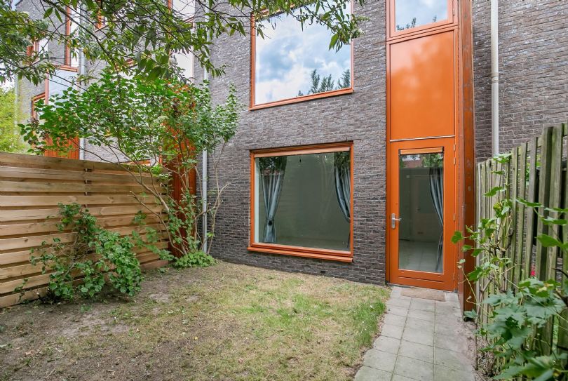 Afbeelding Herehof 5, 9725 AZ Groningen : 12