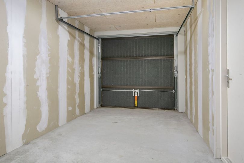 Afbeelding Herehof 5, 9725 AZ Groningen : 14