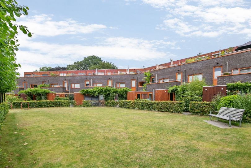 Afbeelding Herehof 5, 9725 AZ Groningen : 17