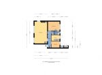 181621786_1623430_jacob_appartement_first_design_20260126_09c5d2-SLE-20260128110556