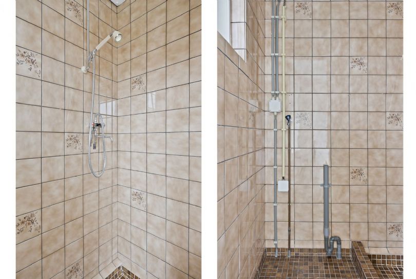 Afbeelding Jacob van Campenlaan 210, 1222 KS Hilversum : 14