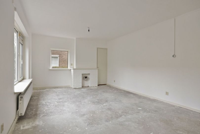 Afbeelding Jacob van Campenlaan 210, 1222 KS Hilversum : 7