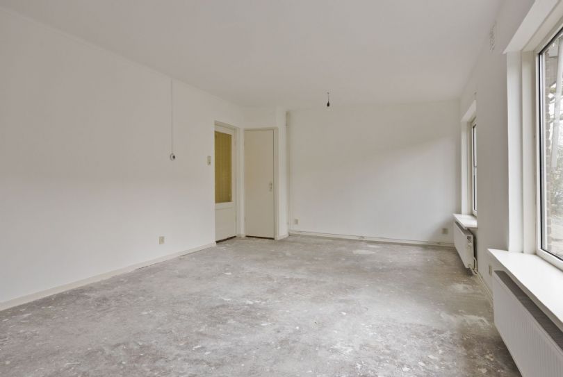 Afbeelding Jacob van Campenlaan 210, 1222 KS Hilversum : 9