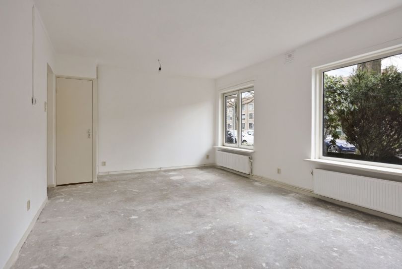 Afbeelding Jacob van Campenlaan 210, 1222 KS Hilversum : 8