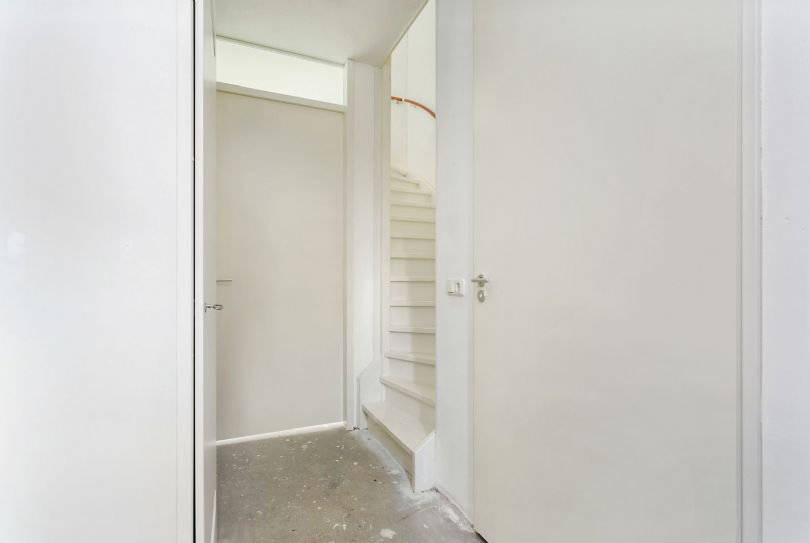 Afbeelding Alexiastraat 10, 6641 CV Beuningen : 3