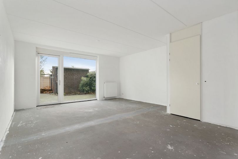 Afbeelding Alexiastraat 10, 6641 CV Beuningen : 1