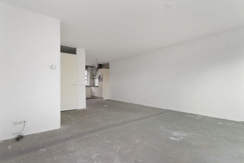 Afbeelding Alexiastraat 10, 6641 CV Beuningen : 4