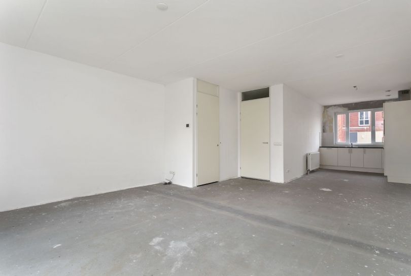 Afbeelding Alexiastraat 10, 6641 CV Beuningen : 5