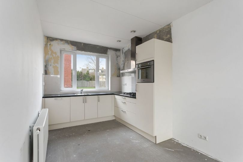 Afbeelding Alexiastraat 10, 6641 CV Beuningen : 6