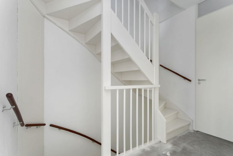 Afbeelding Alexiastraat 10, 6641 CV Beuningen : 7