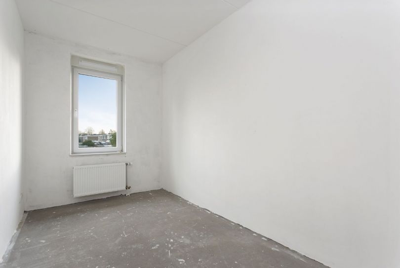 Afbeelding Alexiastraat 10, 6641 CV Beuningen : 8