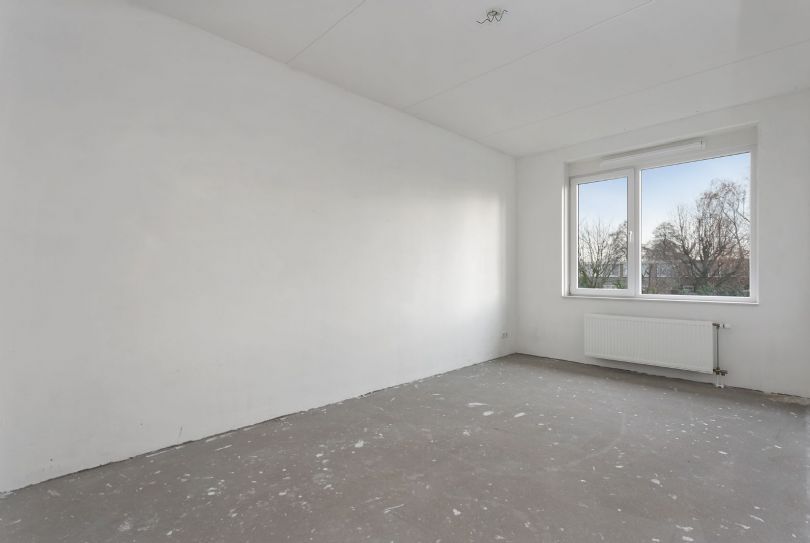 Afbeelding Alexiastraat 10, 6641 CV Beuningen : 9