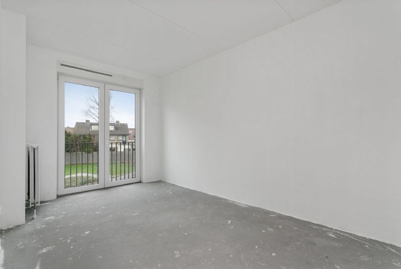 Afbeelding Alexiastraat 10, 6641 CV Beuningen : 10