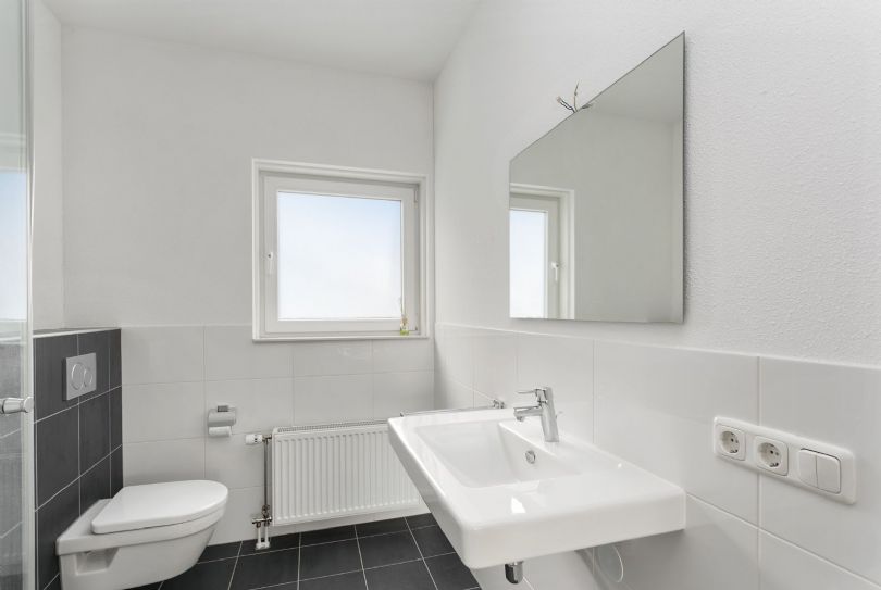 Afbeelding Alexiastraat 10, 6641 CV Beuningen : 11