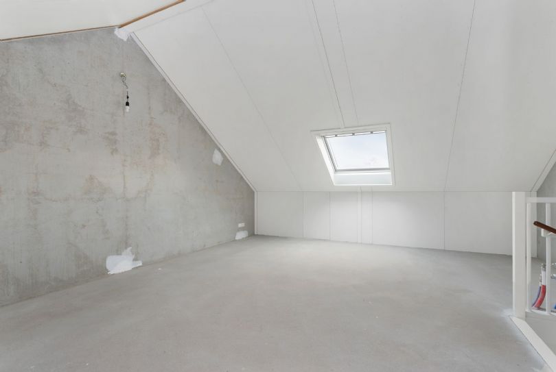 Afbeelding Alexiastraat 10, 6641 CV Beuningen : 13