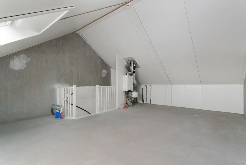 Afbeelding Alexiastraat 10, 6641 CV Beuningen : 14