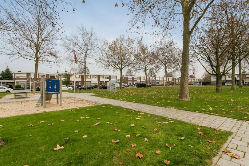 Afbeelding Alexiastraat 10, 6641 CV Beuningen : 15