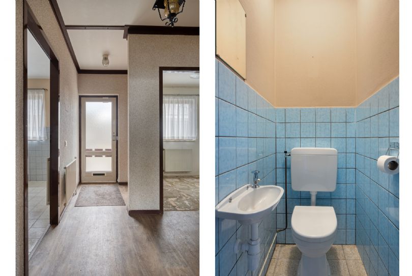 Afbeelding Huisbergerstraat 55, 6413 VL Heerlen : 3