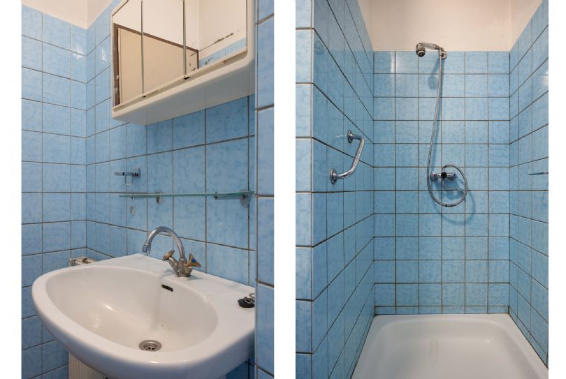 Afbeelding Huisbergerstraat 55, 6413 VL Heerlen : 12