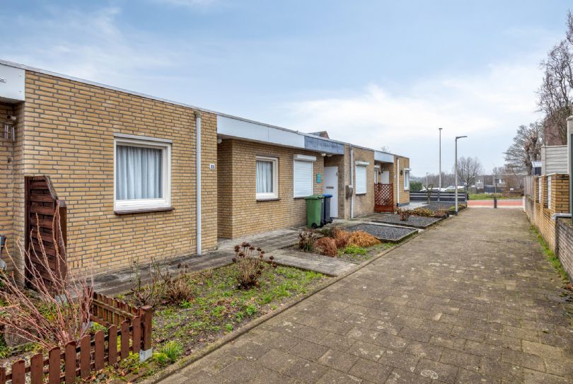 Afbeelding Huisbergerstraat 55, 6413 VL Heerlen : 15