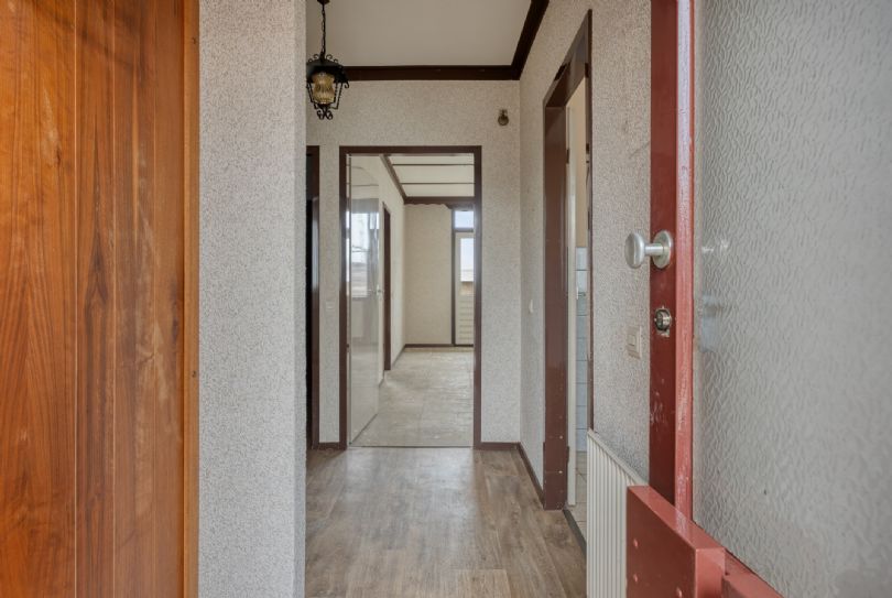 Afbeelding Huisbergerstraat 55, 6413 VL Heerlen : 2