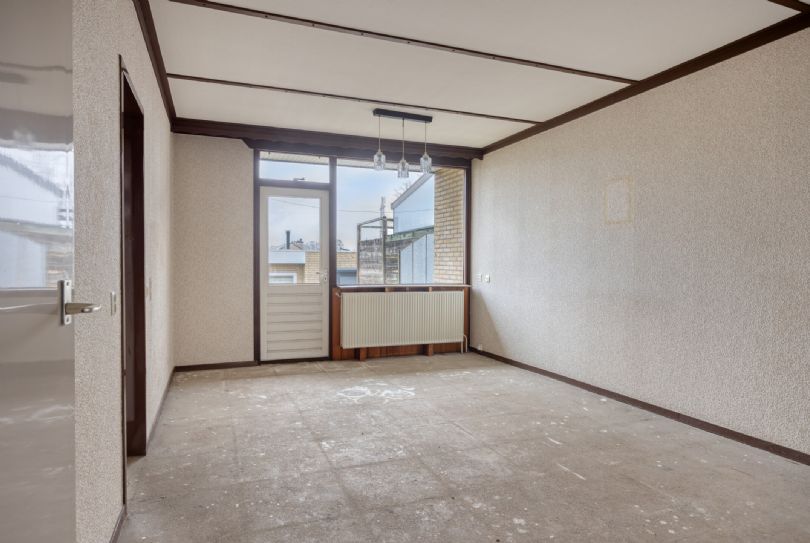 Afbeelding Huisbergerstraat 55, 6413 VL Heerlen : 1