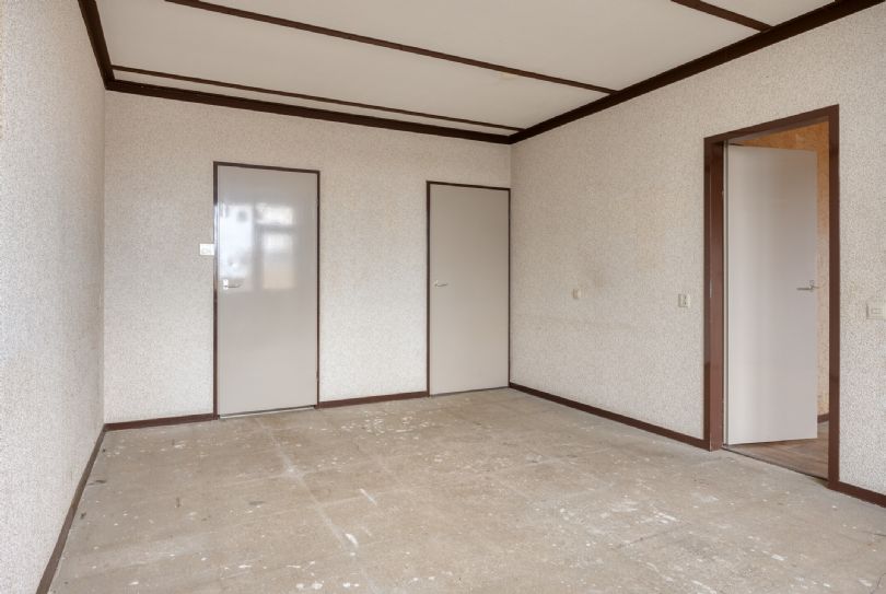 Afbeelding Huisbergerstraat 55, 6413 VL Heerlen : 4