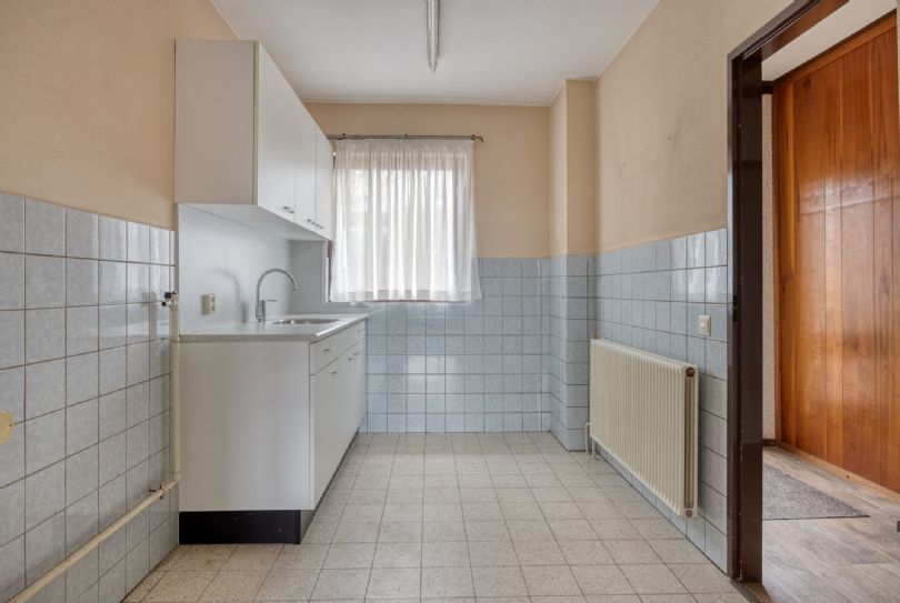 Afbeelding Huisbergerstraat 55, 6413 VL Heerlen : 5