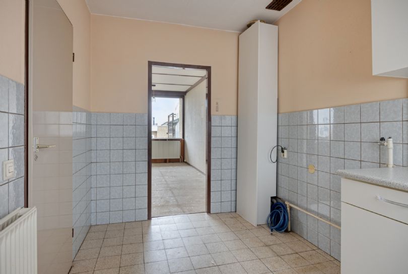 Afbeelding Huisbergerstraat 55, 6413 VL Heerlen : 7