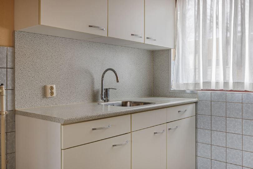 Afbeelding Huisbergerstraat 55, 6413 VL Heerlen : 6