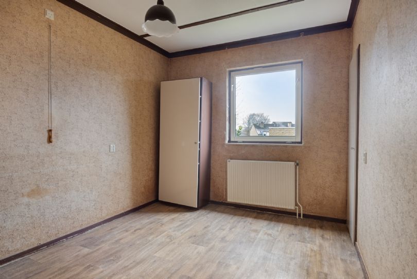 Afbeelding Huisbergerstraat 55, 6413 VL Heerlen : 9