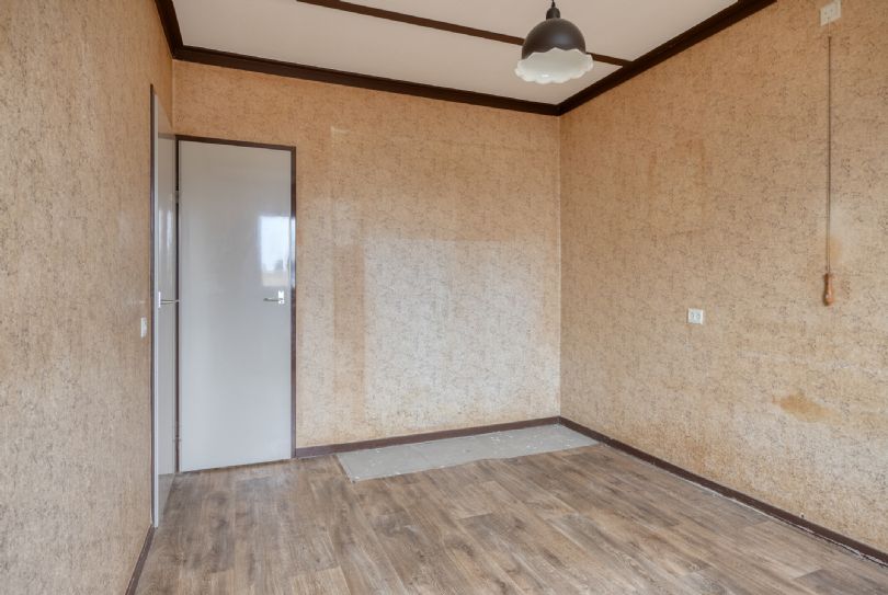 Afbeelding Huisbergerstraat 55, 6413 VL Heerlen : 10