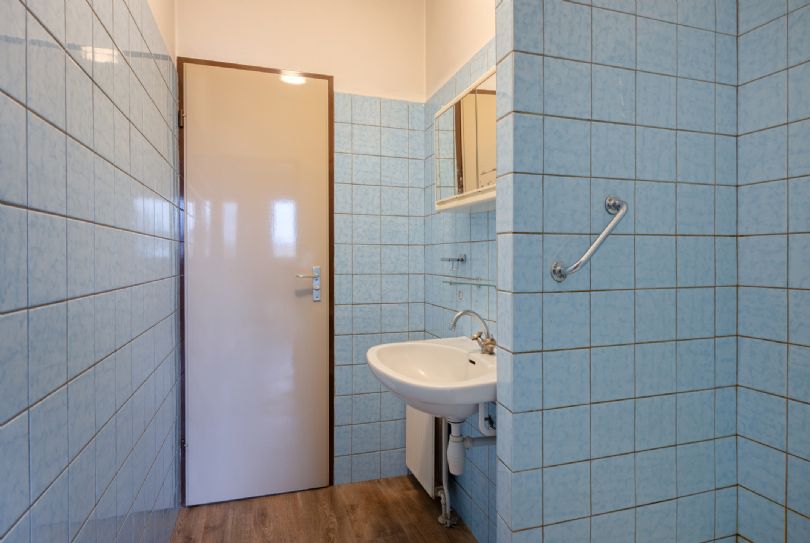 Afbeelding Huisbergerstraat 55, 6413 VL Heerlen : 11