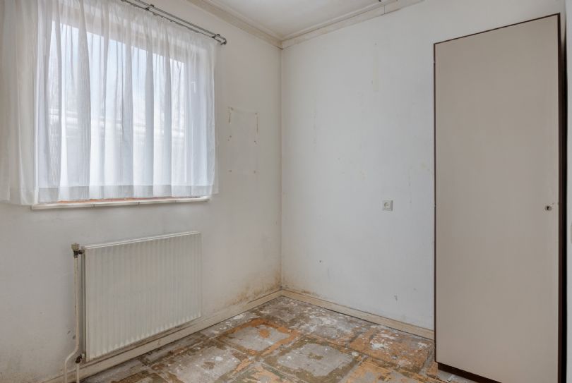 Afbeelding Huisbergerstraat 55, 6413 VL Heerlen : 8