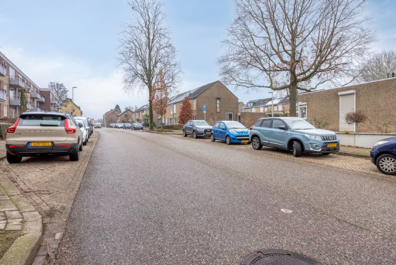 Afbeelding Huisbergerstraat 55, 6413 VL Heerlen : 16